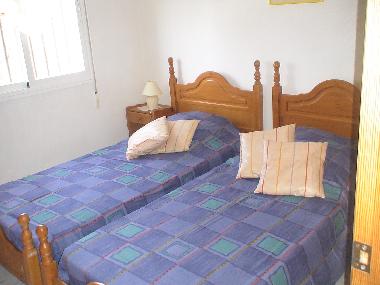 Villa in Torrox (M�laga) oder Ferienwohnung oder Ferienhaus