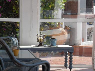 Villa in Torrox (M�laga) oder Ferienwohnung oder Ferienhaus