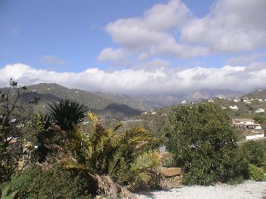 Villa in Torrox (M�laga) oder Ferienwohnung oder Ferienhaus