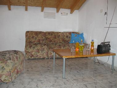 Ferienhaus in Perera (Gran Canaria) oder Ferienwohnung oder Ferienhaus