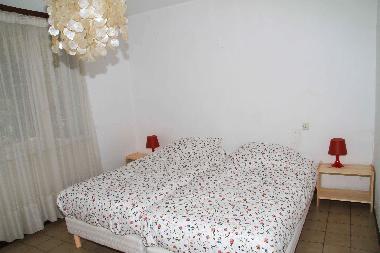Ferienwohnung in Vidauban (Var) oder Ferienwohnung oder Ferienhaus