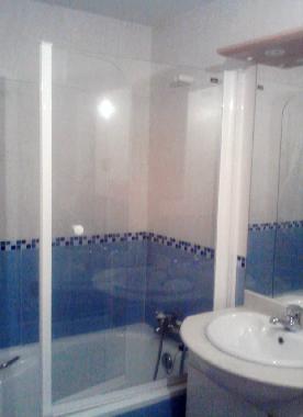 Ferienwohnung in Leon (Le�n) oder Ferienwohnung oder Ferienhaus