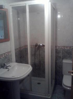 Ferienwohnung in Leon (Le�n) oder Ferienwohnung oder Ferienhaus