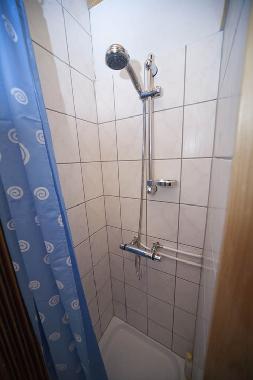 Chalet in Reykjav�k (Reykjavik) oder Ferienwohnung oder Ferienhaus
