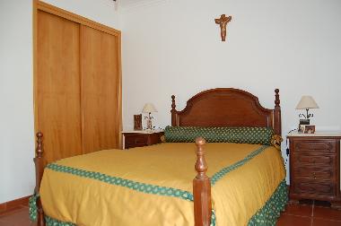 Ferienhaus in Aiana de Cima, Alfarim - Meco (Pen�nsula de Set�bal) oder Ferienwohnung oder Ferienhaus
