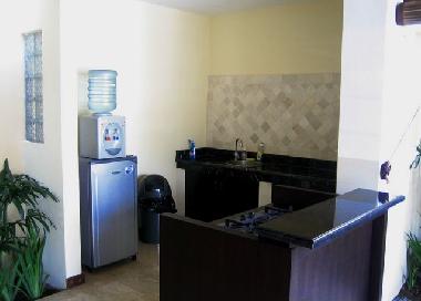 Ferienhaus in Seminyak  (Bali) oder Ferienwohnung oder Ferienhaus