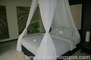 Ferienhaus in Seminyak  (Bali) oder Ferienwohnung oder Ferienhaus