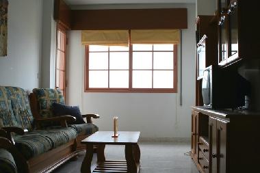Ferienwohnung in rax� (Pontevedra) oder Ferienwohnung oder Ferienhaus