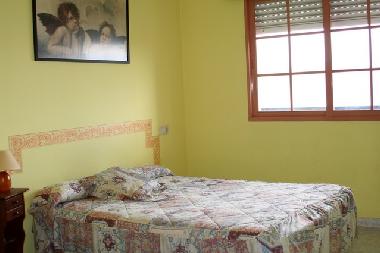 Ferienwohnung in rax� (Pontevedra) oder Ferienwohnung oder Ferienhaus
