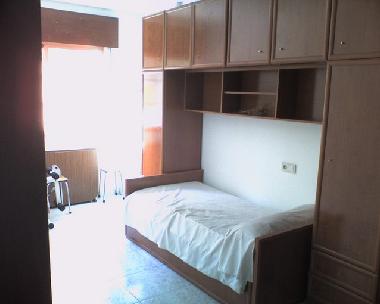 Ferienwohnung in rax� (Pontevedra) oder Ferienwohnung oder Ferienhaus