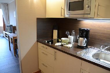 Ferienwohnung in Sch�nberg Kalifornien (Ostsee-Festland) oder Ferienwohnung oder Ferienhaus