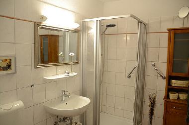 Ferienwohnung in Sch�nberg Kalifornien (Ostsee-Festland) oder Ferienwohnung oder Ferienhaus