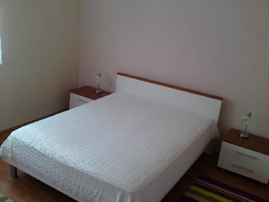 Ferienwohnung in Biograd na Moru (Zadarska) oder Ferienwohnung oder Ferienhaus