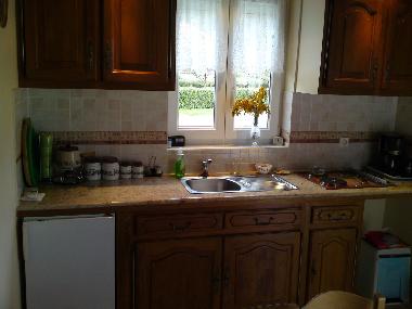 Ferienwohnung in Biograd na Moru (Zadarska) oder Ferienwohnung oder Ferienhaus