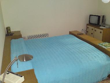 Ferienwohnung in Biograd na Moru (Zadarska) oder Ferienwohnung oder Ferienhaus