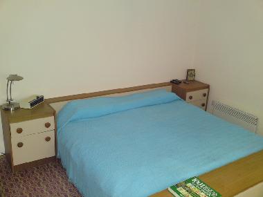Ferienwohnung in Biograd na Moru (Zadarska) oder Ferienwohnung oder Ferienhaus