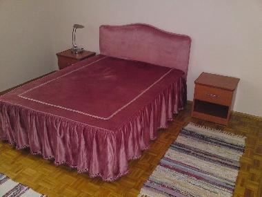 Ferienwohnung in Biograd na Moru (Zadarska) oder Ferienwohnung oder Ferienhaus