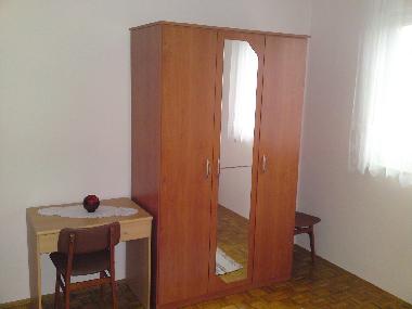 Ferienwohnung in Biograd na Moru (Zadarska) oder Ferienwohnung oder Ferienhaus