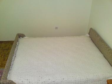Ferienwohnung in Biograd na Moru (Zadarska) oder Ferienwohnung oder Ferienhaus