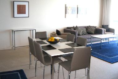 Ferienwohnung in Surfers Paradise (Queensland) oder Ferienwohnung oder Ferienhaus