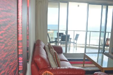 Ferienwohnung in Surfers Paradise (Queensland) oder Ferienwohnung oder Ferienhaus