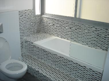 Ferienwohnung in Tel Aviv-Jaffa (HaMerkaz (Central)) oder Ferienwohnung oder Ferienhaus