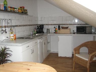 Ferienwohnung in Poing (Oberbayern) oder Ferienwohnung oder Ferienhaus
