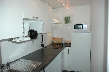 Villa in CANNES MANDELIEU (Alpes-Maritimes) oder Ferienwohnung oder Ferienhaus