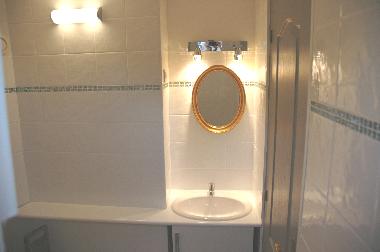 Villa in CANNES MANDELIEU (Alpes-Maritimes) oder Ferienwohnung oder Ferienhaus