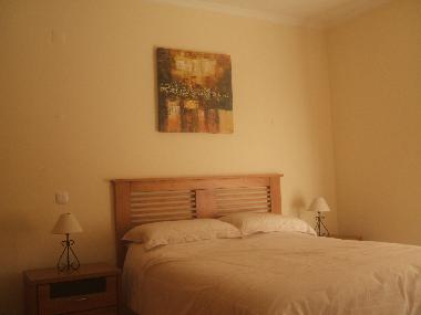 Ferienwohnung in Vilamoura (Algarve) oder Ferienwohnung oder Ferienhaus