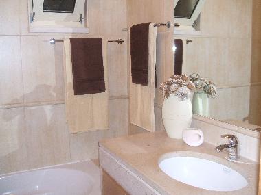 Ferienwohnung in Vilamoura (Algarve) oder Ferienwohnung oder Ferienhaus