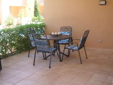 Ferienwohnung in Vilamoura (Algarve) oder Ferienwohnung oder Ferienhaus