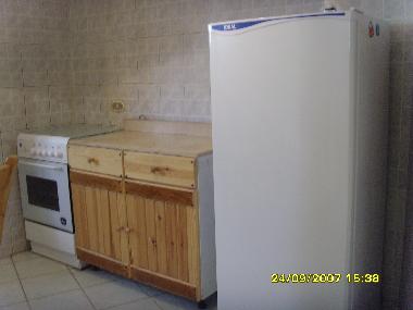 Ferienwohnung in Sharm (Janub Sina