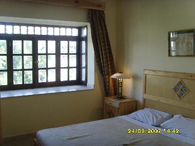 Ferienwohnung in Sharm (Janub Sina