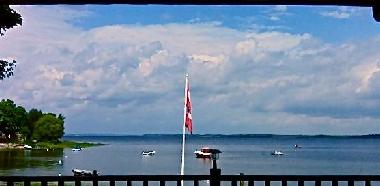 Ferienwohnung in Victoria Harbour (Ontario) oder Ferienwohnung oder Ferienhaus
