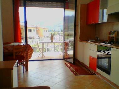 Ferienwohnung in bosa (Oristano) oder Ferienwohnung oder Ferienhaus