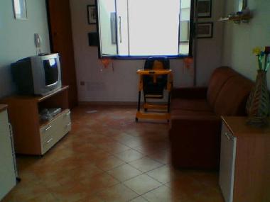 Ferienwohnung in bosa (Oristano) oder Ferienwohnung oder Ferienhaus