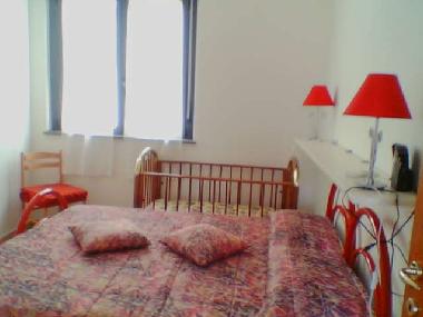 Ferienwohnung in bosa (Oristano) oder Ferienwohnung oder Ferienhaus