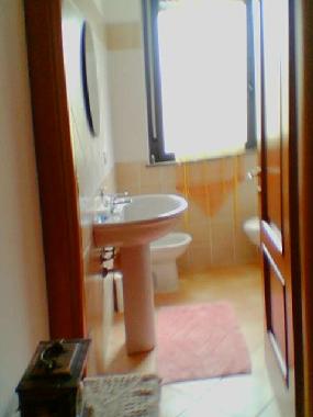 Ferienwohnung in bosa (Oristano) oder Ferienwohnung oder Ferienhaus