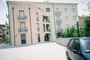 Ferienwohnung in bosa (Oristano) oder Ferienwohnung oder Ferienhaus