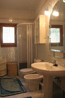 Boot in BENISSA (Alicante / Alacant) oder Ferienwohnung oder Ferienhaus