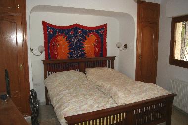 Boot in BENISSA (Alicante / Alacant) oder Ferienwohnung oder Ferienhaus