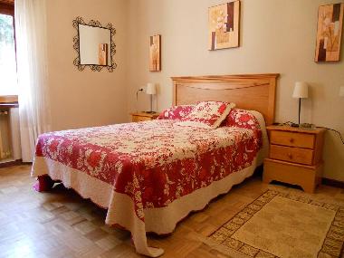 Ferienhaus in LLANES (Asturias) oder Ferienwohnung oder Ferienhaus