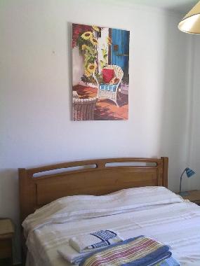 Ferienwohnung in Carvoeiro (Algarve) oder Ferienwohnung oder Ferienhaus