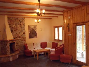 Ferienhaus in Valisoara (Alba) oder Ferienwohnung oder Ferienhaus