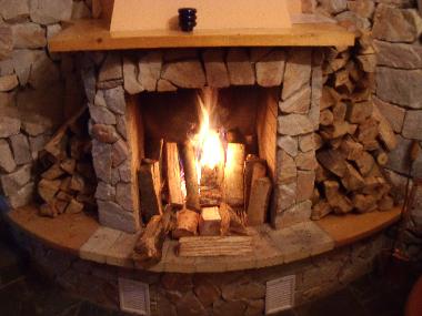 Ferienhaus in Valisoara (Alba) oder Ferienwohnung oder Ferienhaus