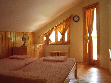 Ferienhaus in Valisoara (Alba) oder Ferienwohnung oder Ferienhaus