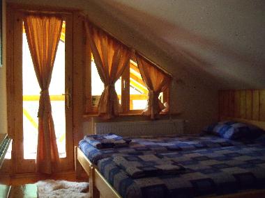 Ferienhaus in Valisoara (Alba) oder Ferienwohnung oder Ferienhaus