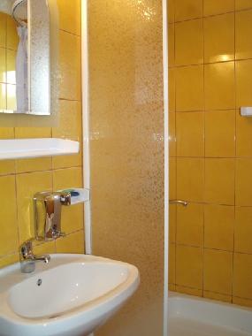 Ferienhaus in Valisoara (Alba) oder Ferienwohnung oder Ferienhaus