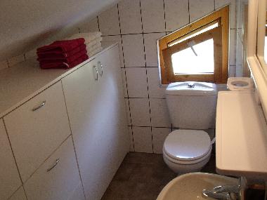 Ferienhaus in Valisoara (Alba) oder Ferienwohnung oder Ferienhaus